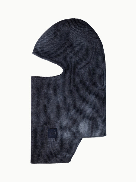 Балаклава Buff Knitted Nilan (; one size; Cobalt)